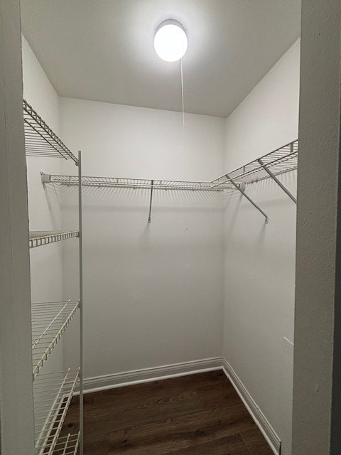 MLS #MRD12606482 image #7