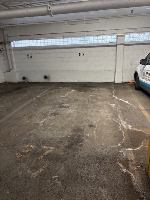 MLS #MRD12606482 image #9