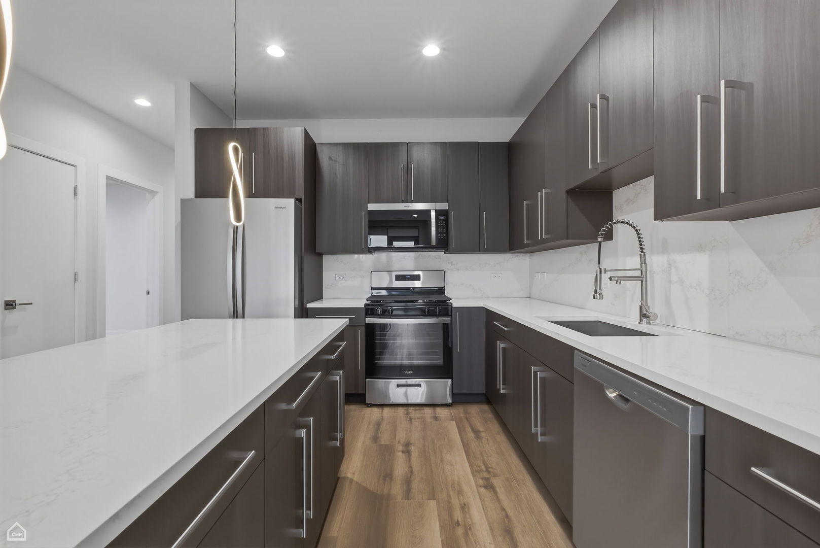 MLS #MRD12606484 image #1