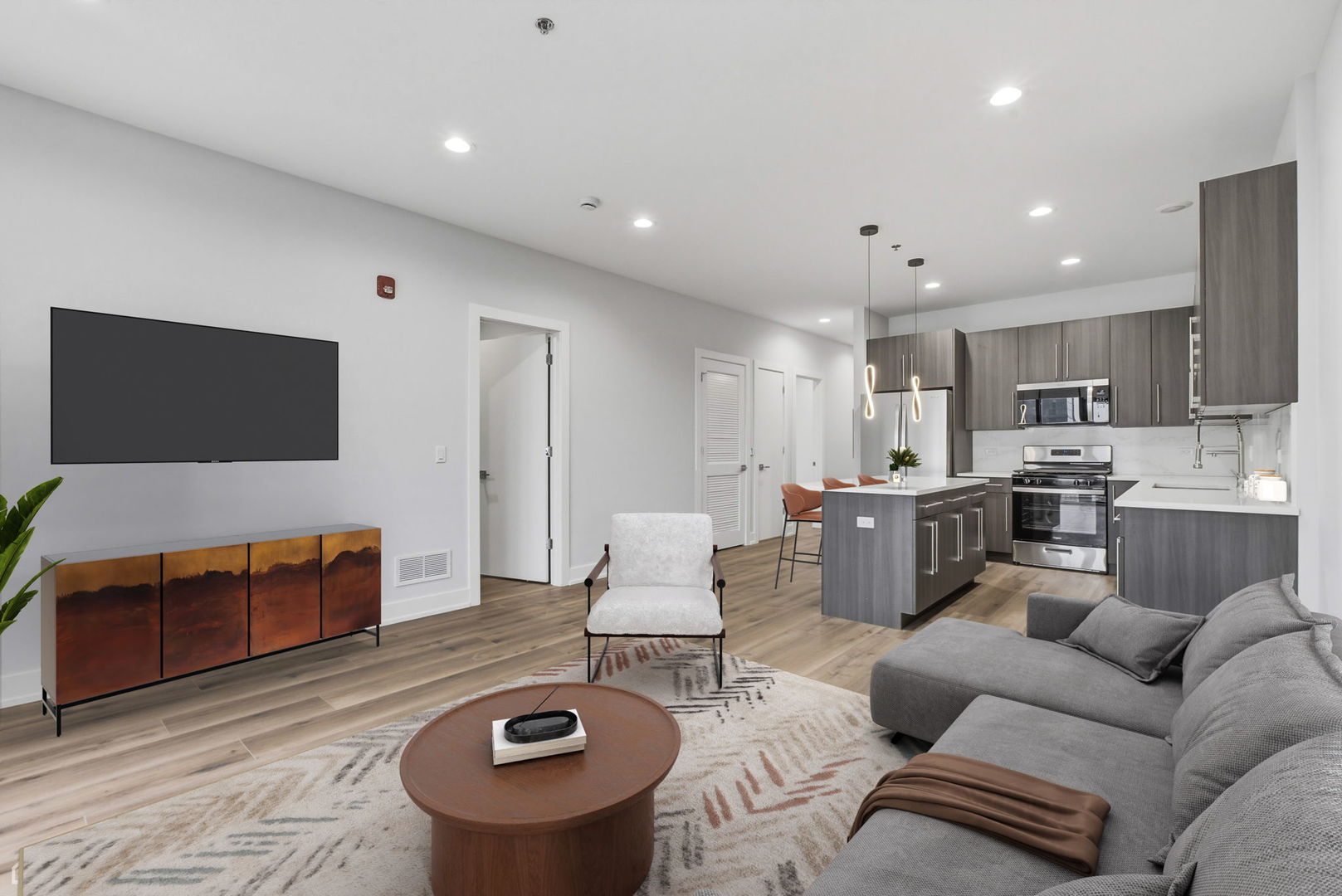 MLS #MRD12606484 image #2