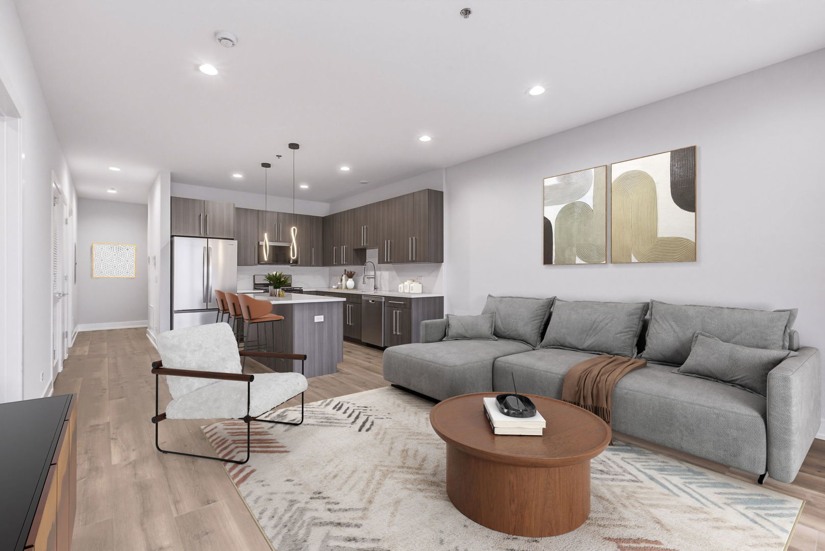 MLS #MRD12606484 image #3