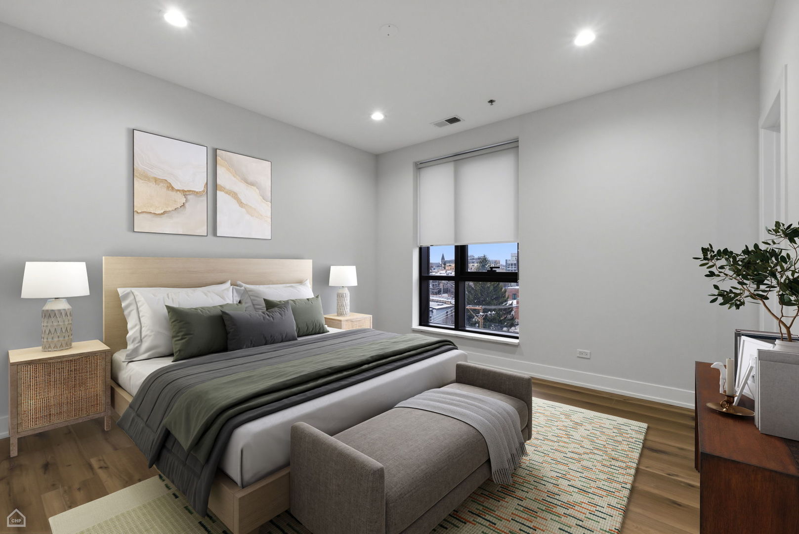 MLS #MRD12606484 image #4