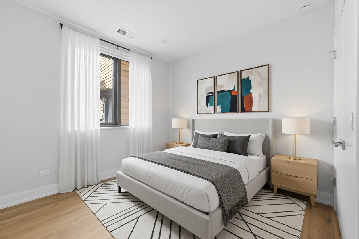 MLS #MRD12606484 image #5