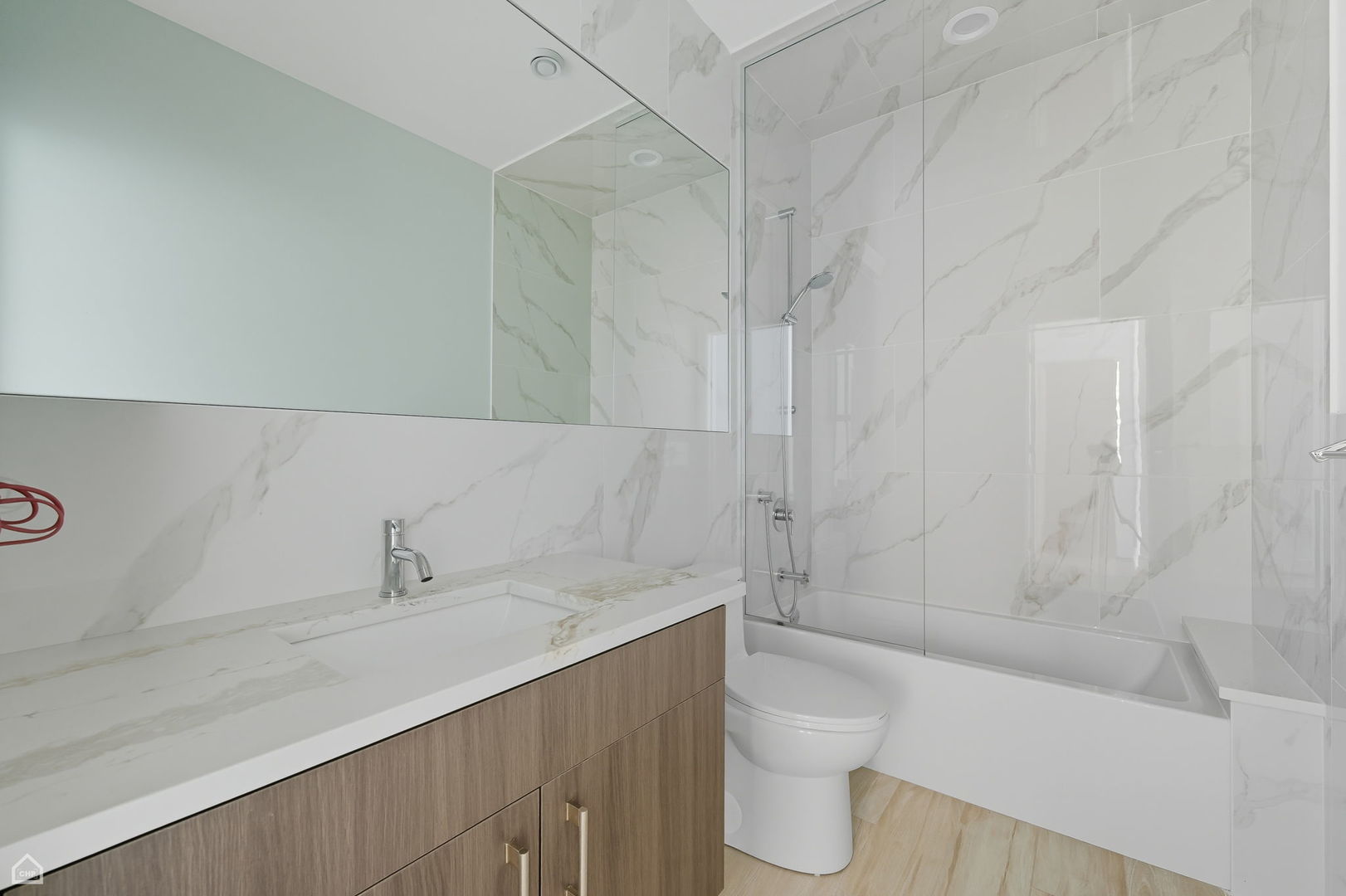 MLS #MRD12606484 image #6