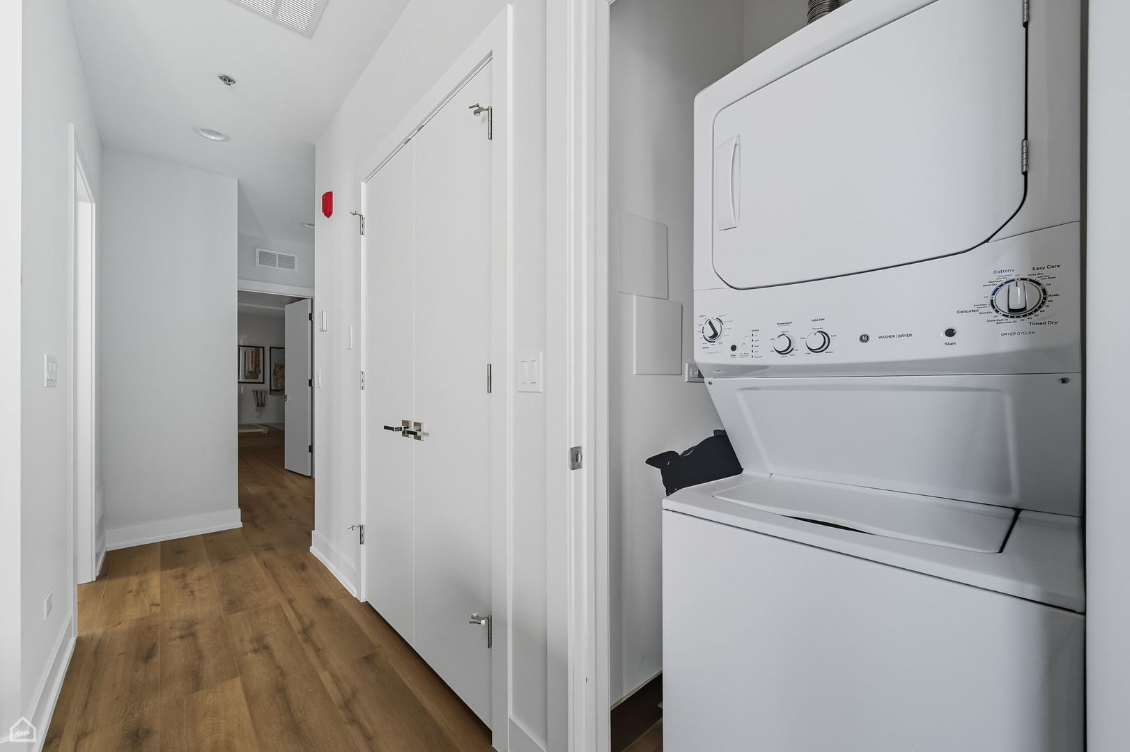 MLS #MRD12606484 image #8