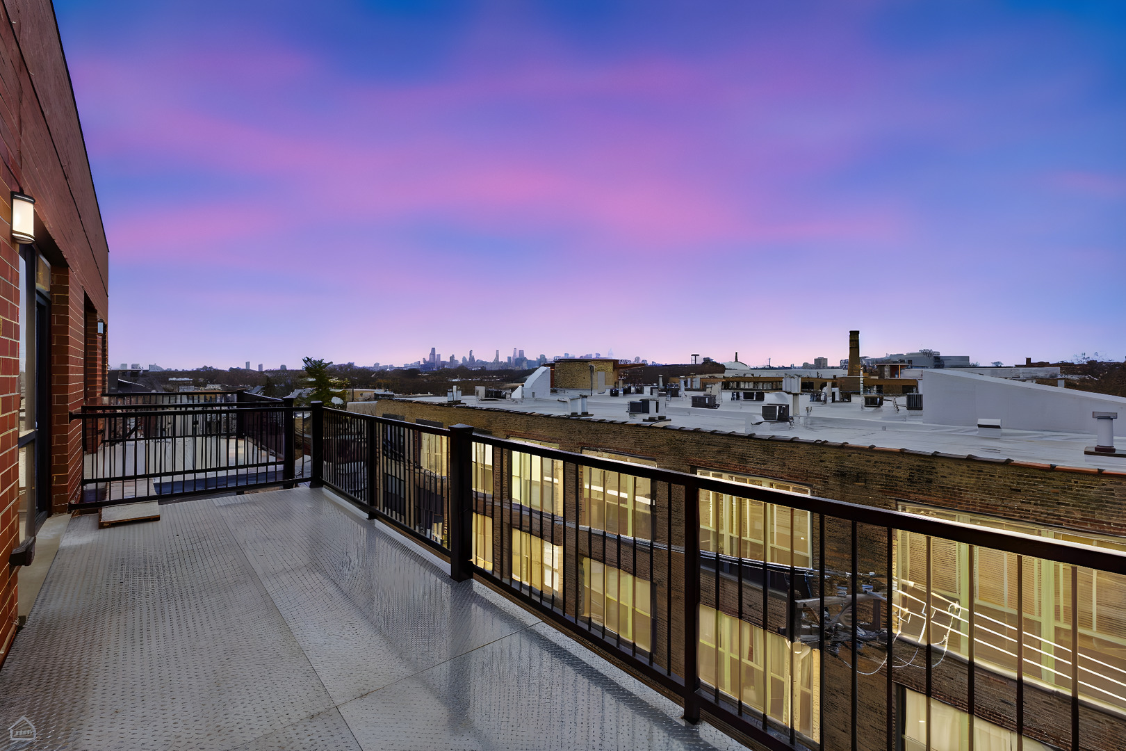 MLS #MRD12606484 image #9