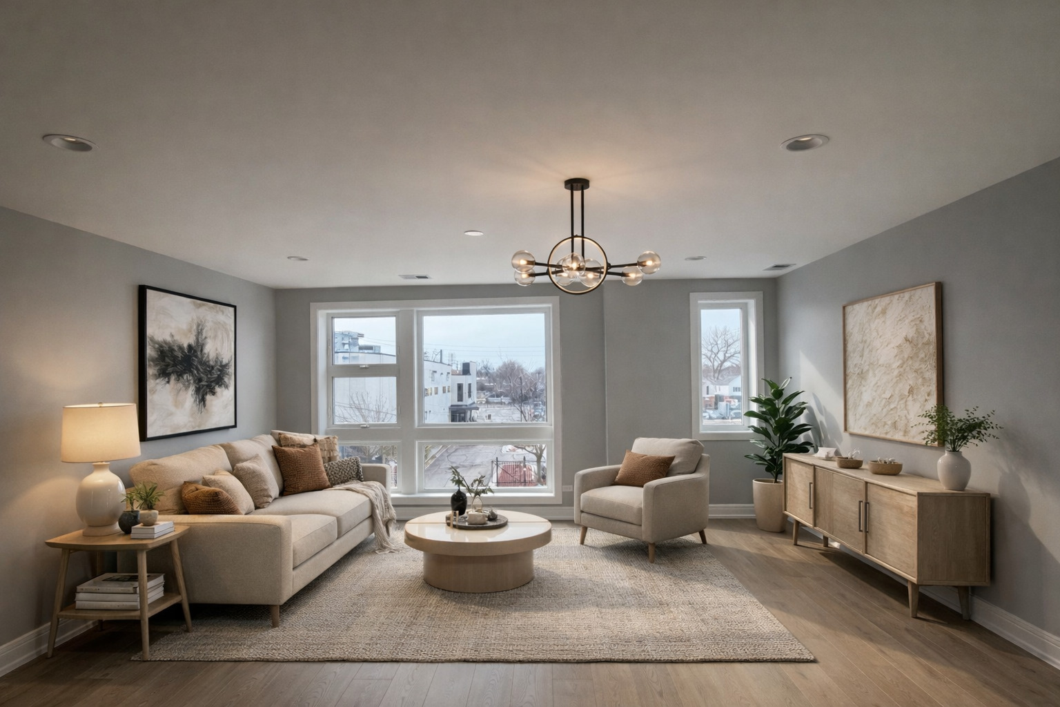 MLS #MRD12578451 image #1