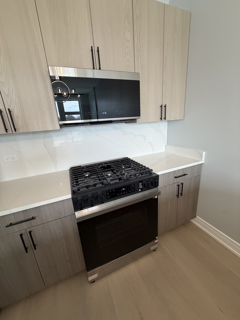 MLS #MRD12578451 image #10