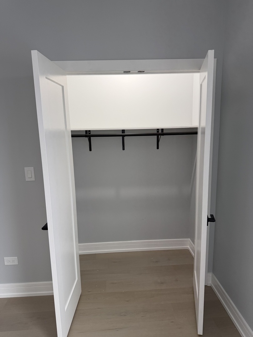 MLS #MRD12578451 image #14