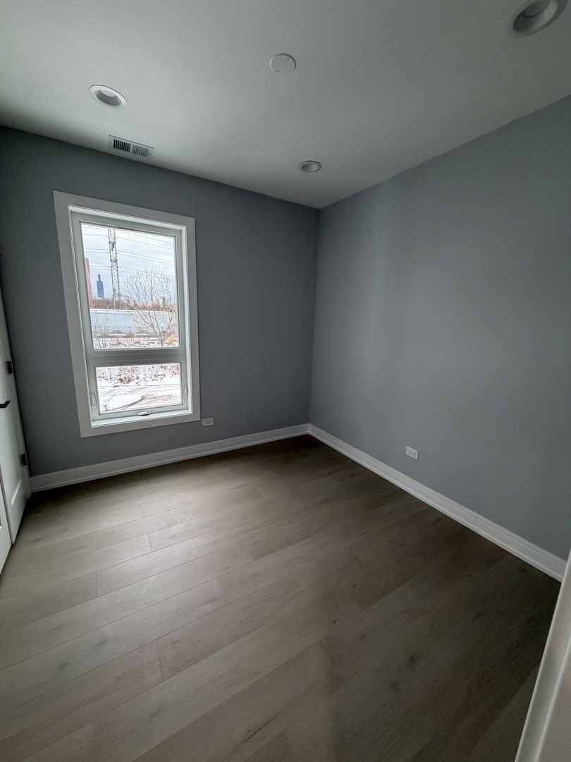 MLS #MRD12578451 image #15