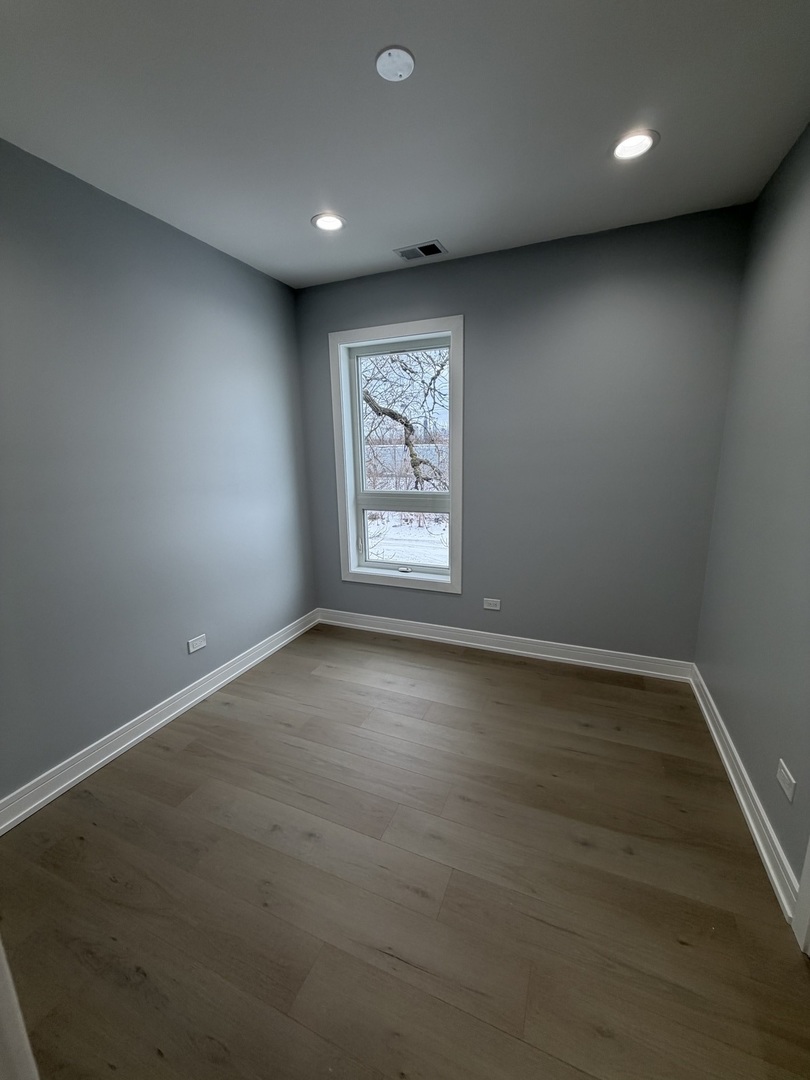 MLS #MRD12578451 image #16