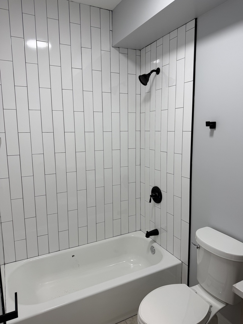 MLS #MRD12578451 image #19