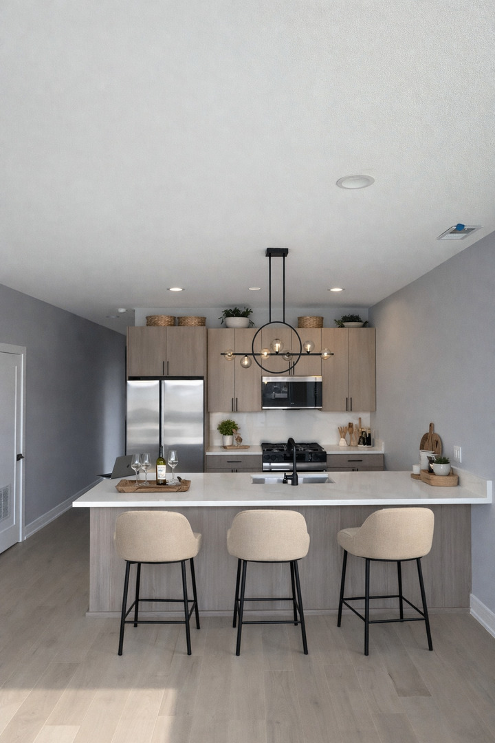 MLS #MRD12578451 image #2