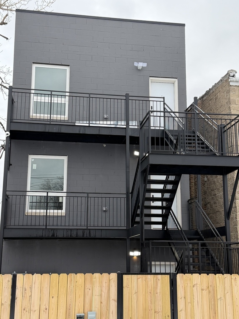 MLS #MRD12578451 image #22