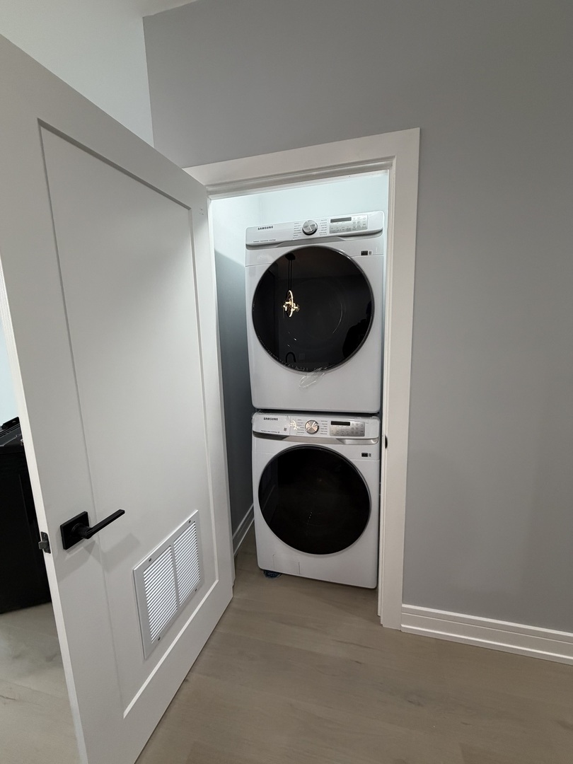 MLS #MRD12578451 image #23