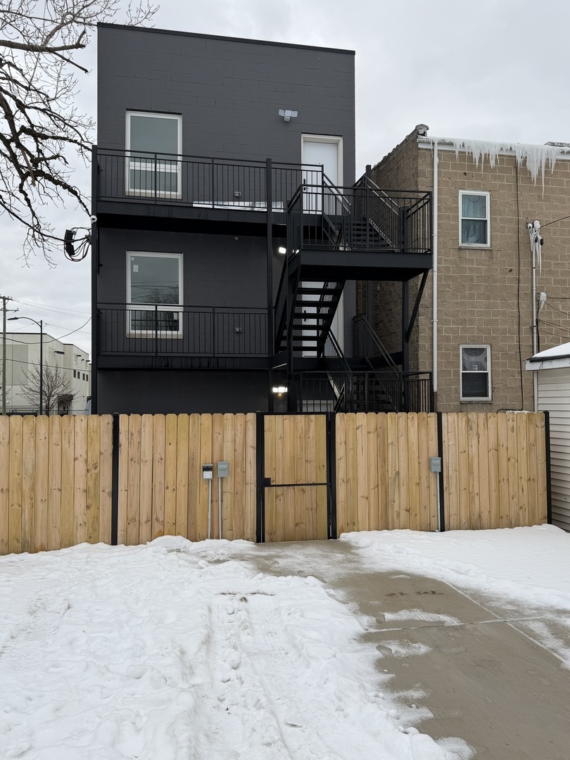 MLS #MRD12578451 image #24