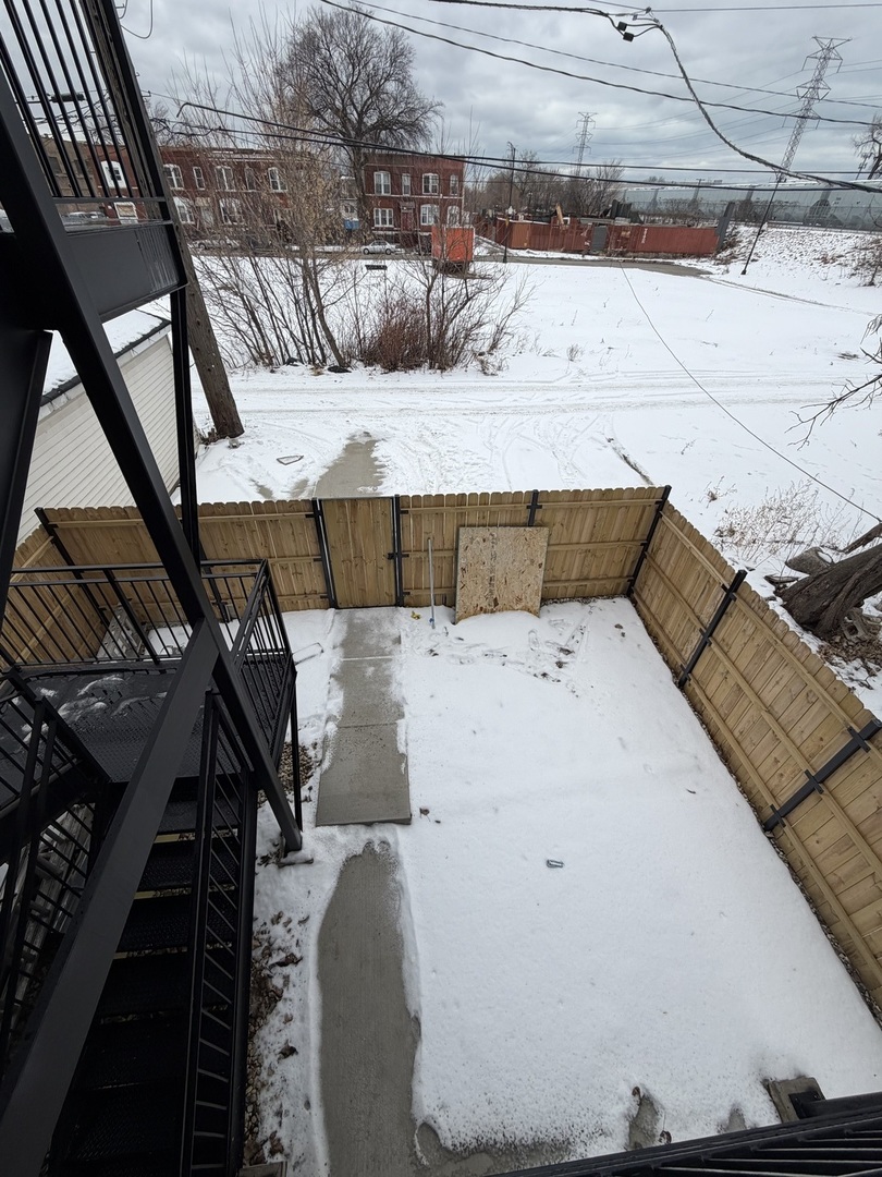 MLS #MRD12578451 image #25