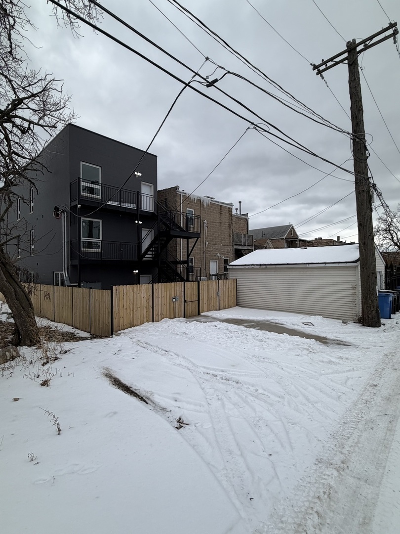 MLS #MRD12578451 image #26