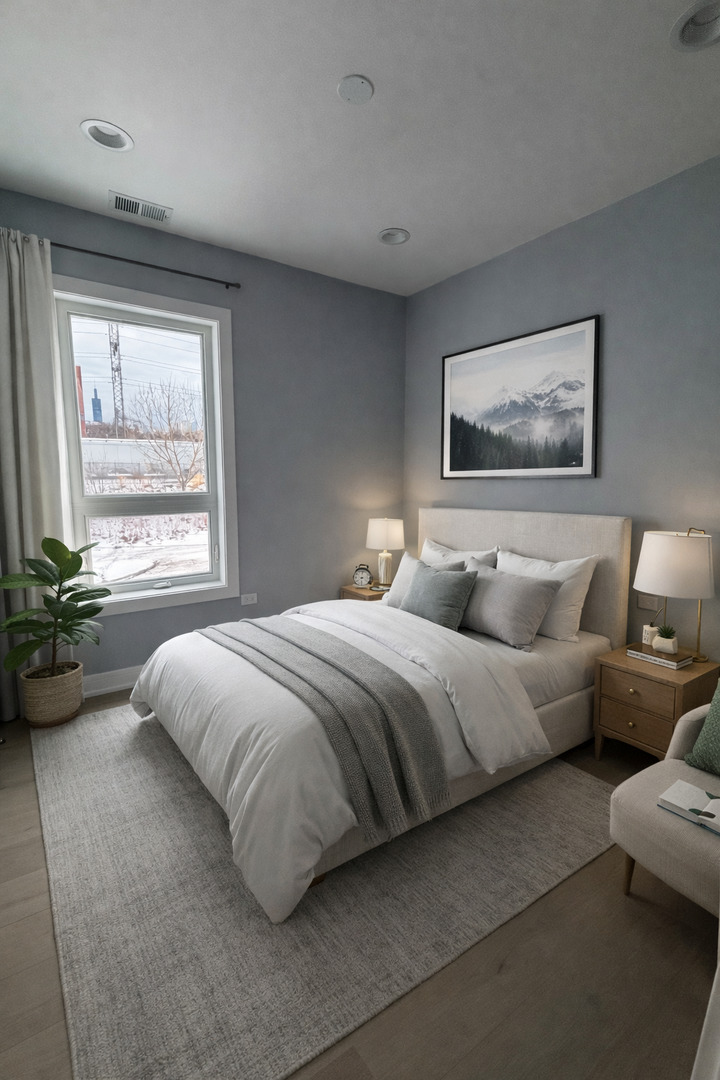 MLS #MRD12578451 image #3