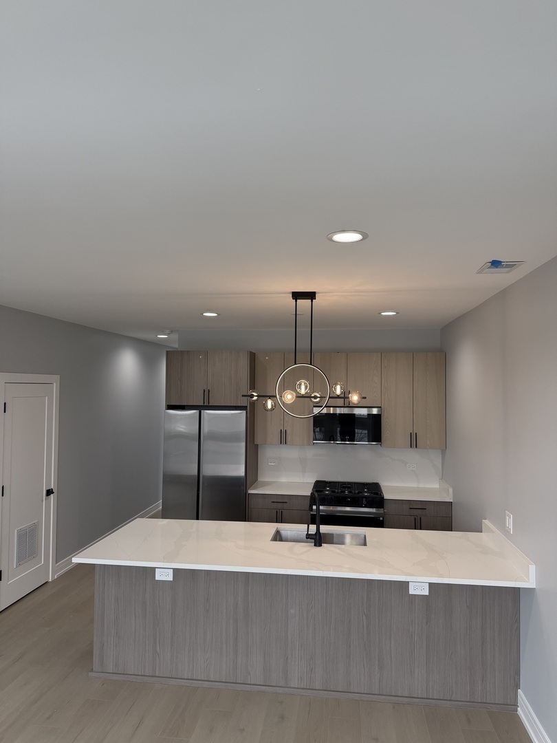 MLS #MRD12578451 image #4