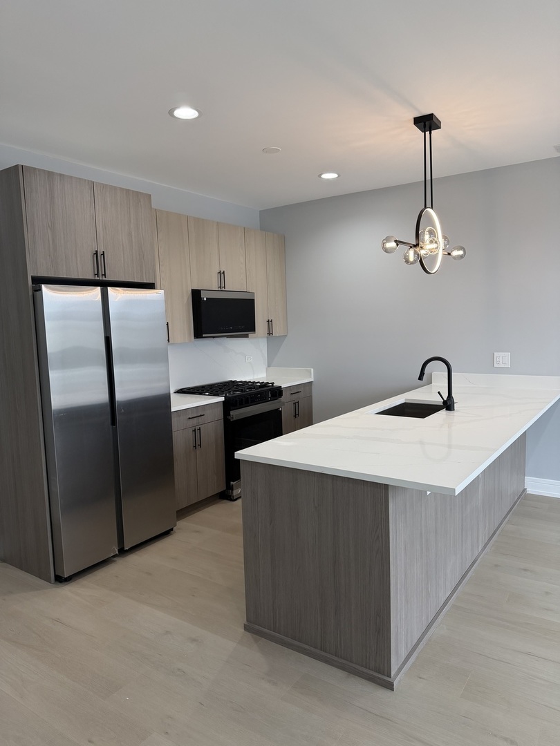 MLS #MRD12578451 image #5