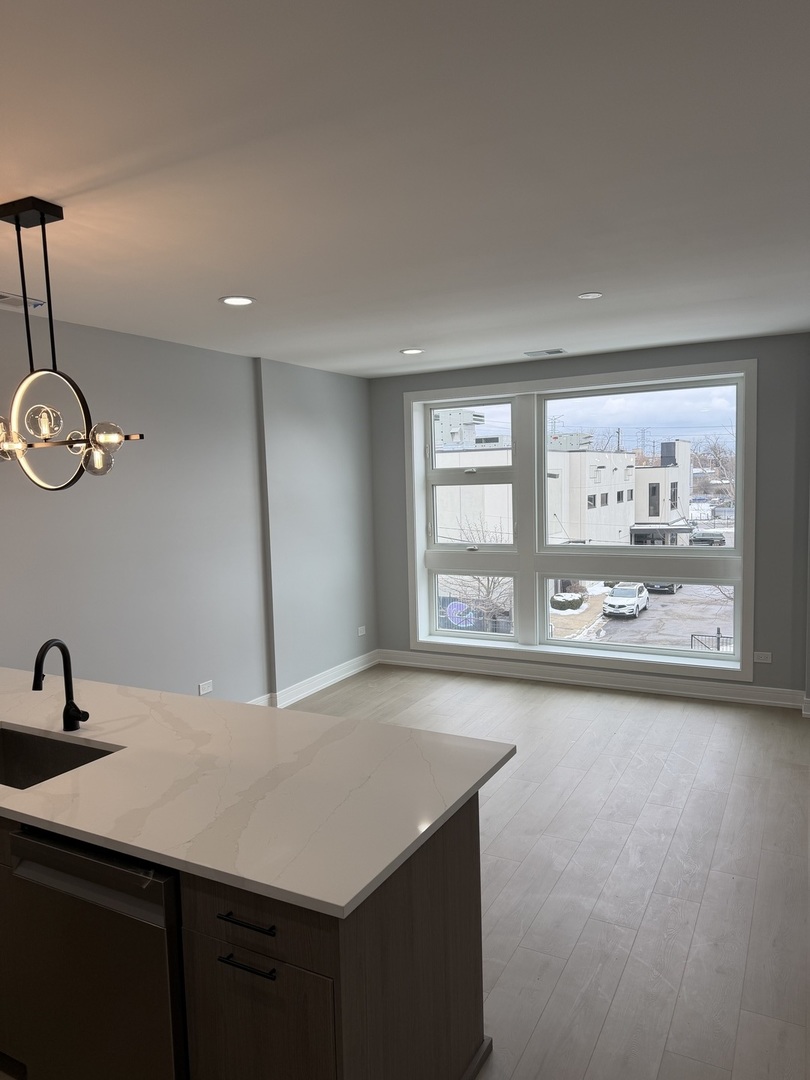 MLS #MRD12578451 image #6