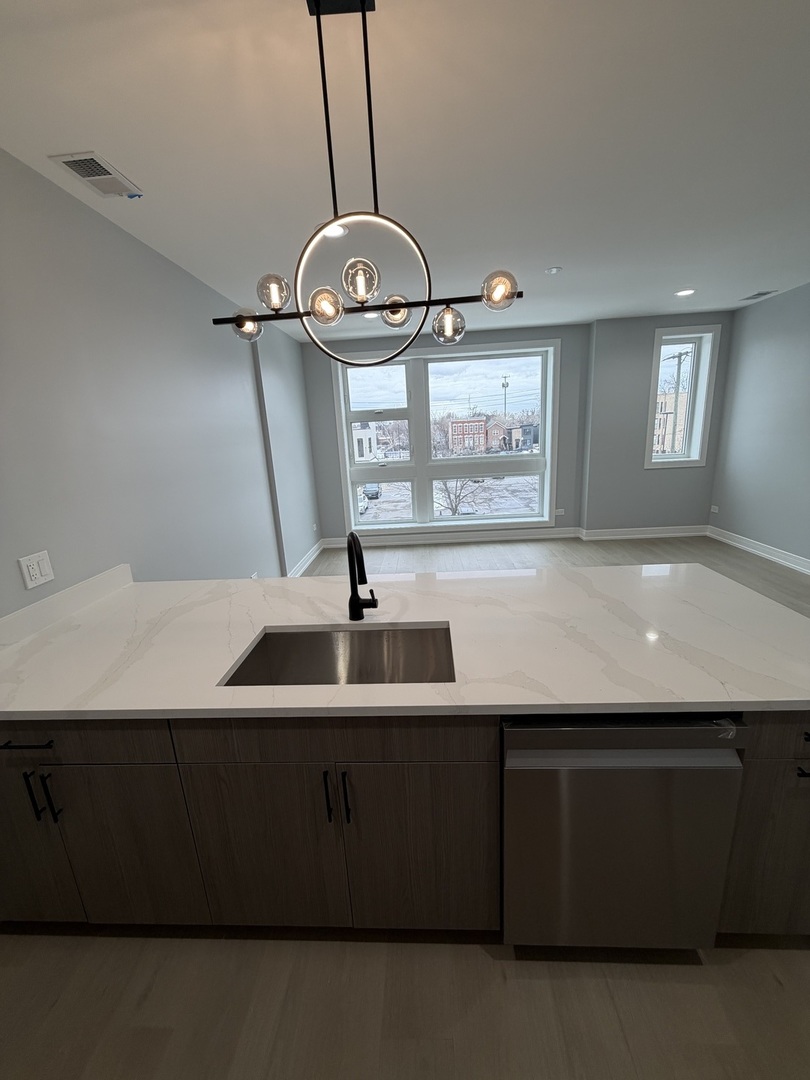 MLS #MRD12578451 image #9