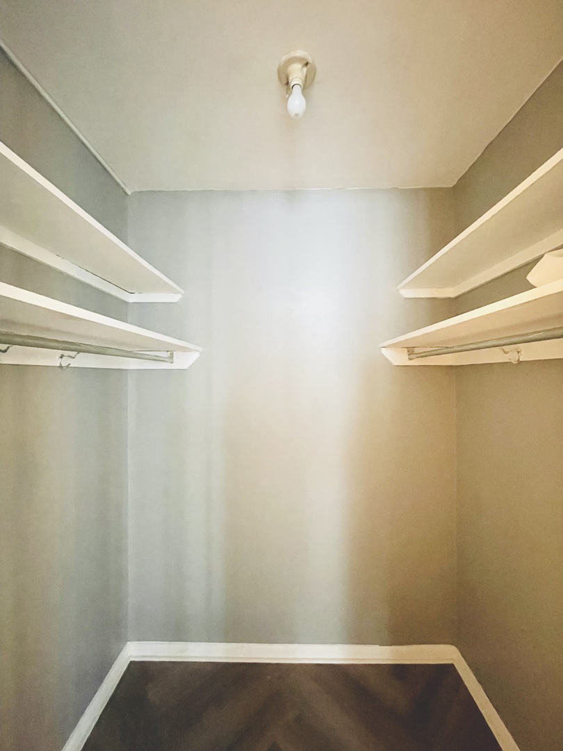 MLS #MRD12606898 image #10