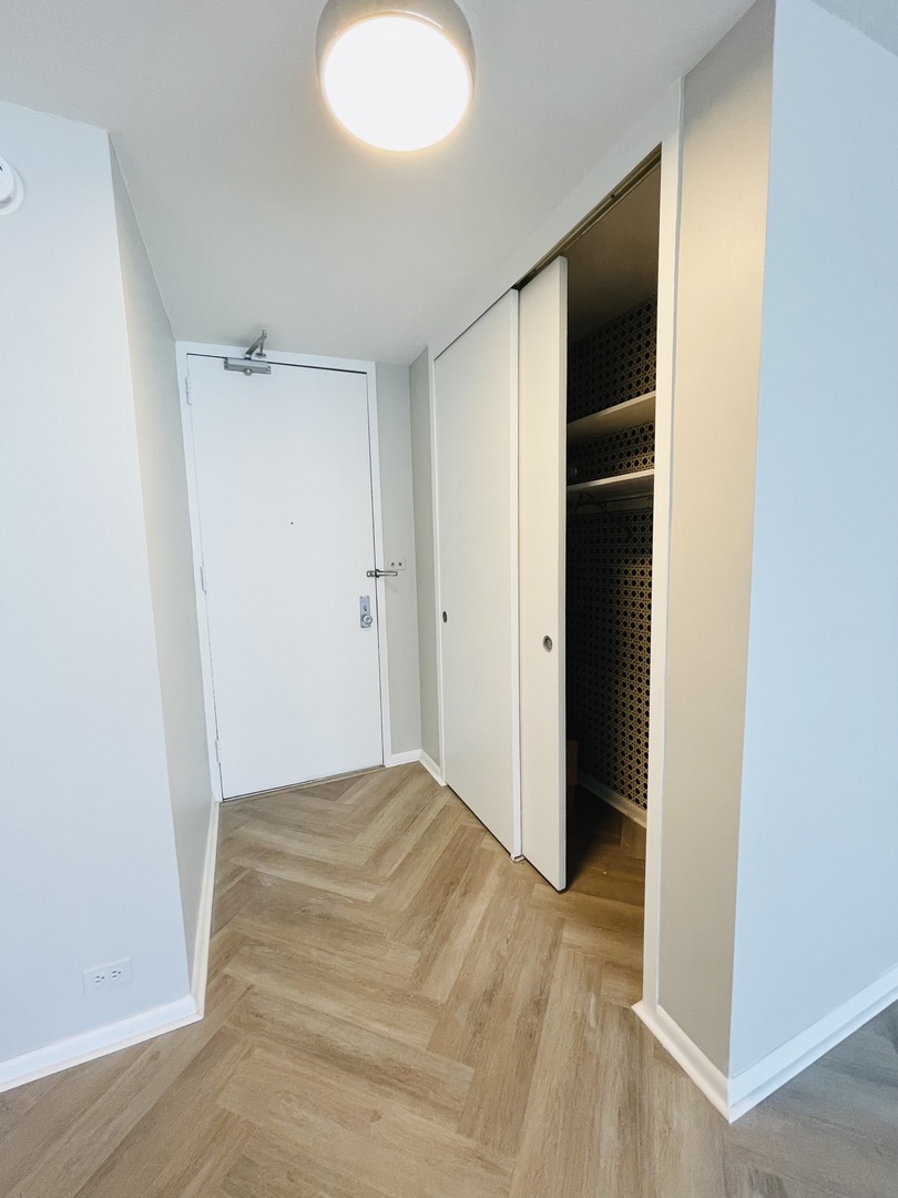 MLS #MRD12606898 image #11