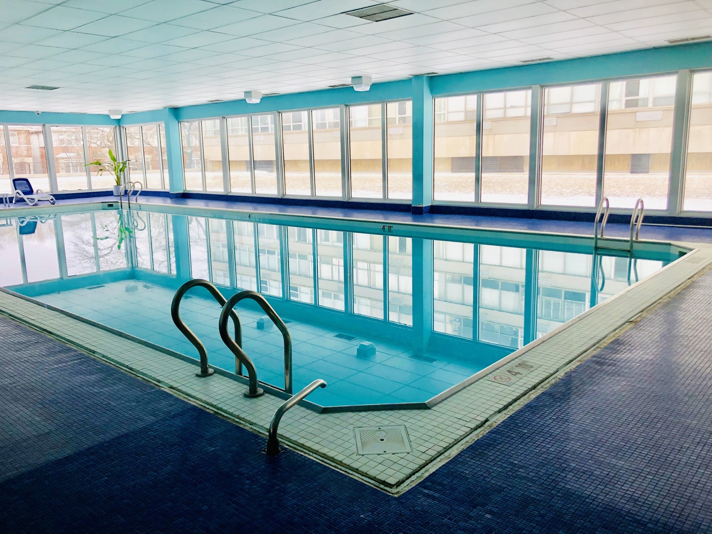 MLS #MRD12606898 image #12