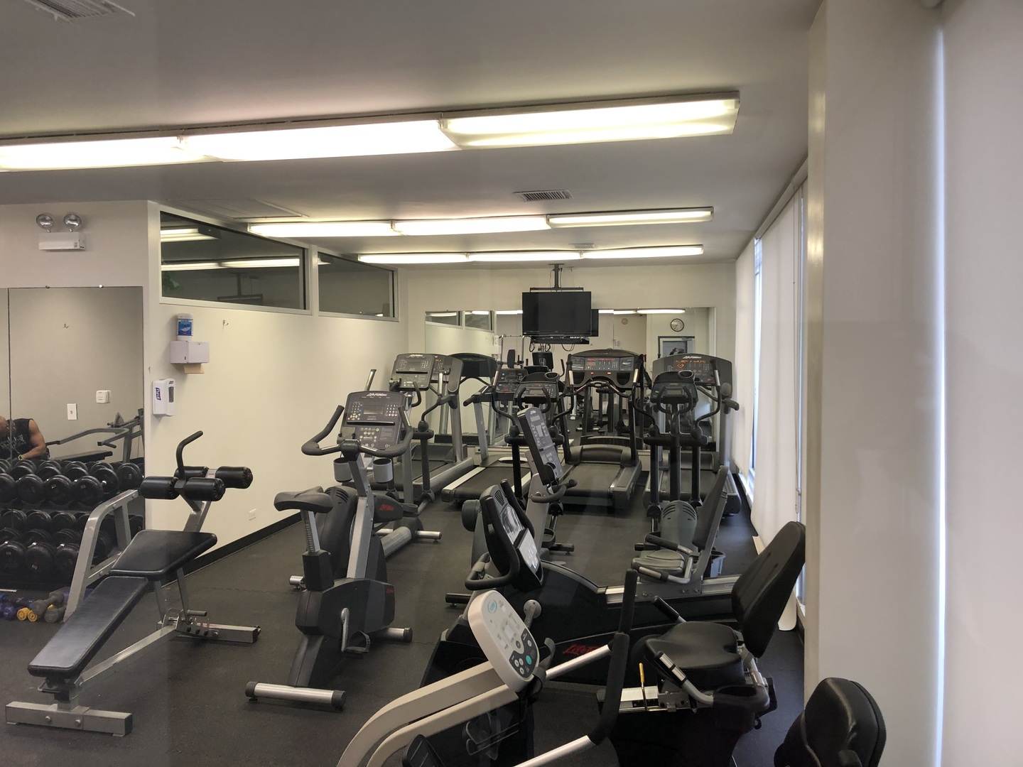 MLS #MRD12606898 image #13