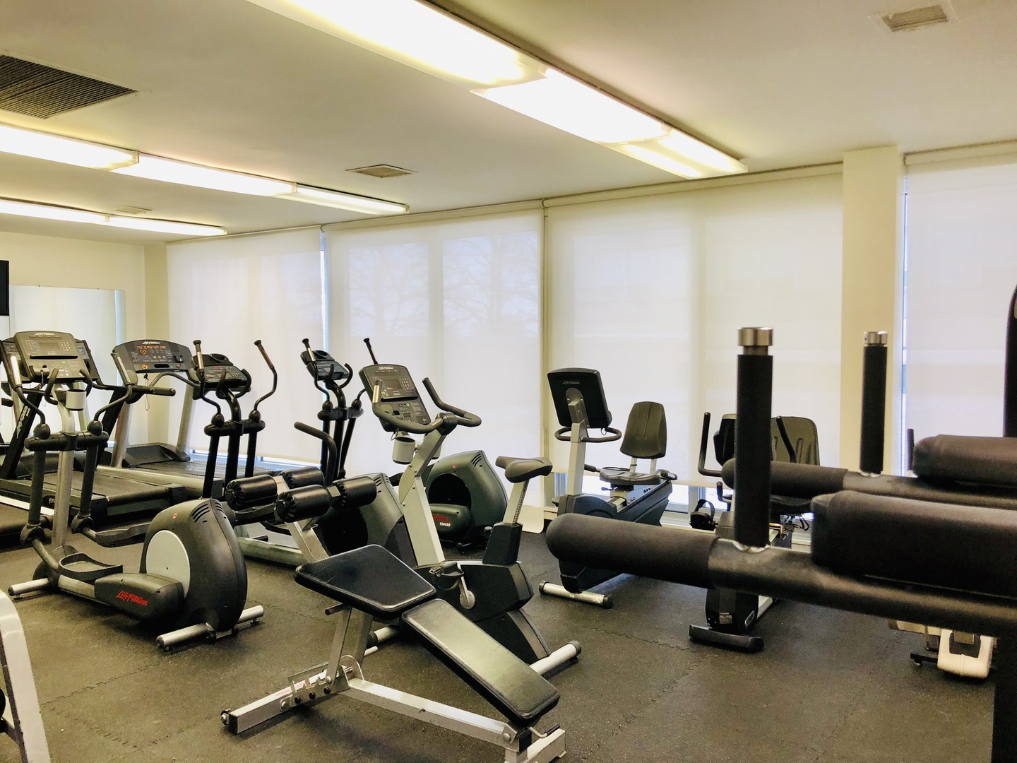 MLS #MRD12606898 image #14