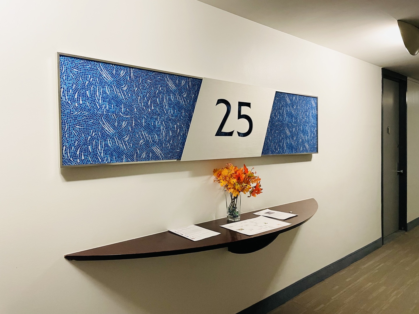 MLS #MRD12606898 image #16