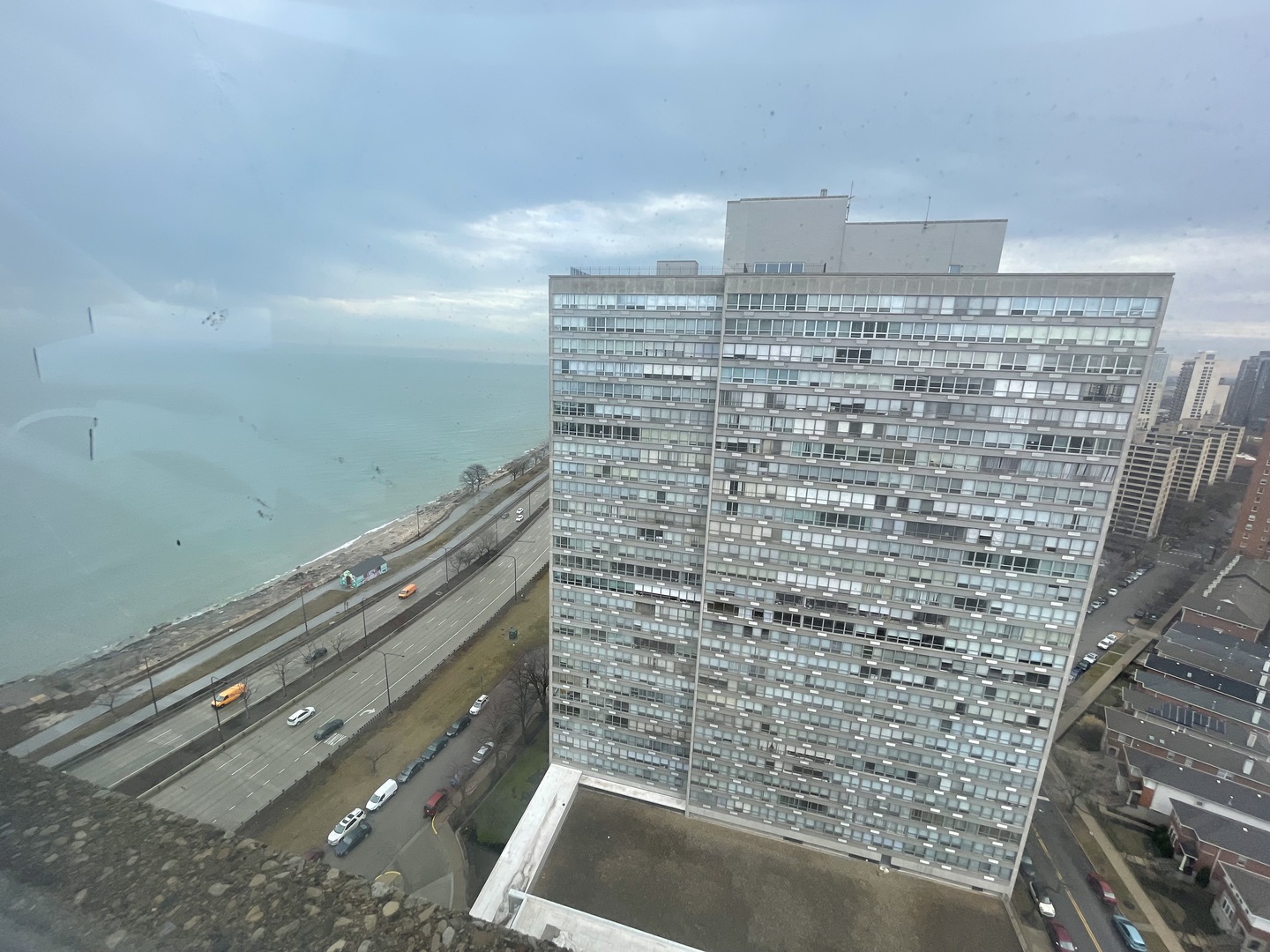 MLS #MRD12606898 image #17