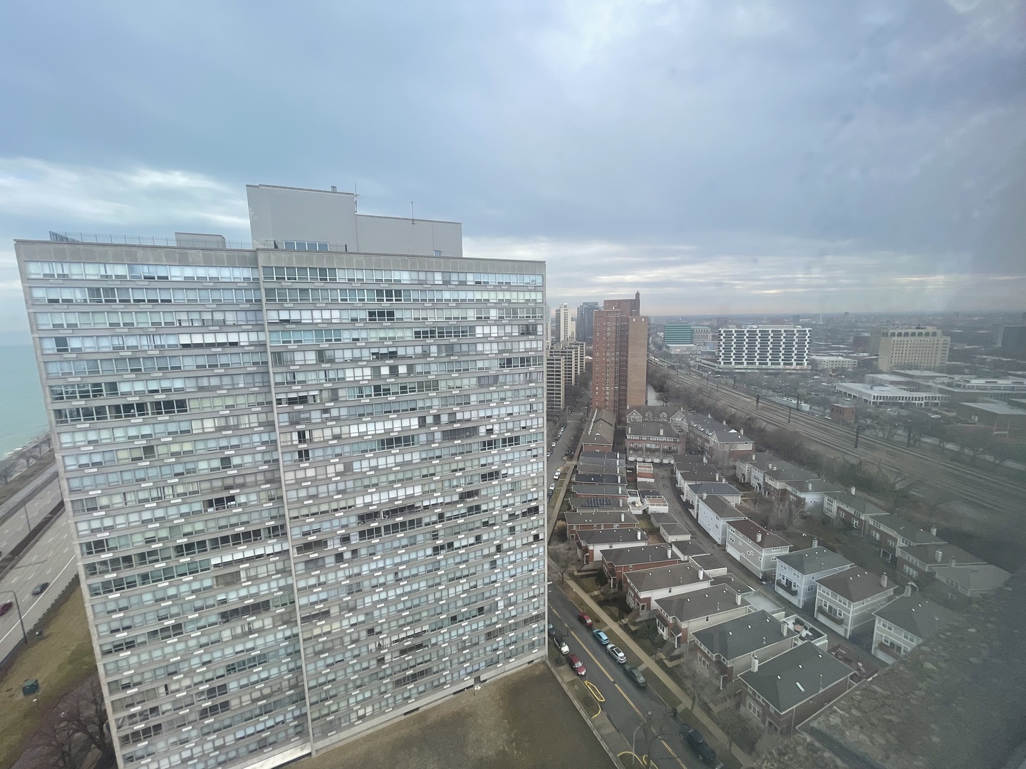 MLS #MRD12606898 image #18