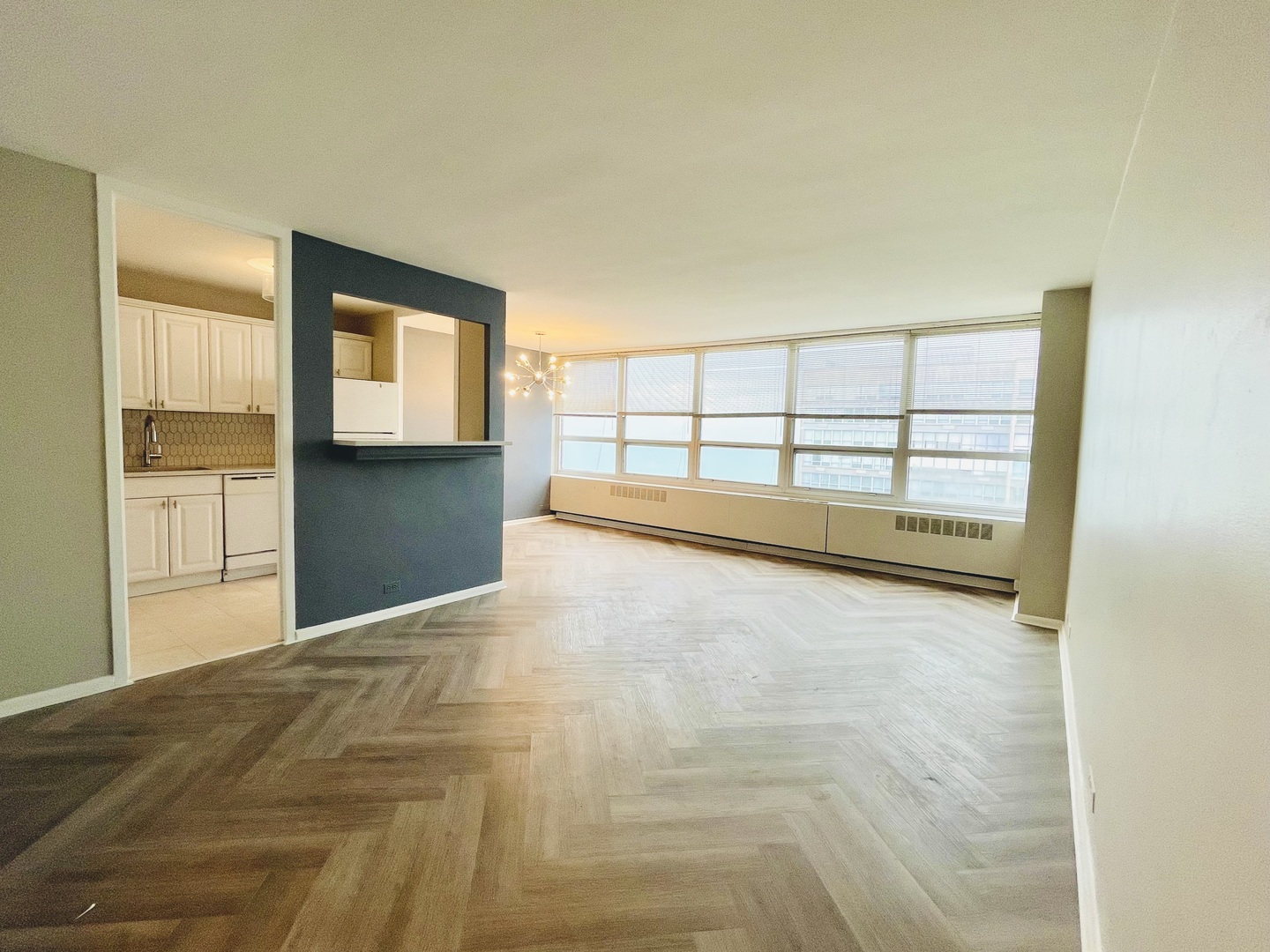 MLS #MRD12606898 image #2