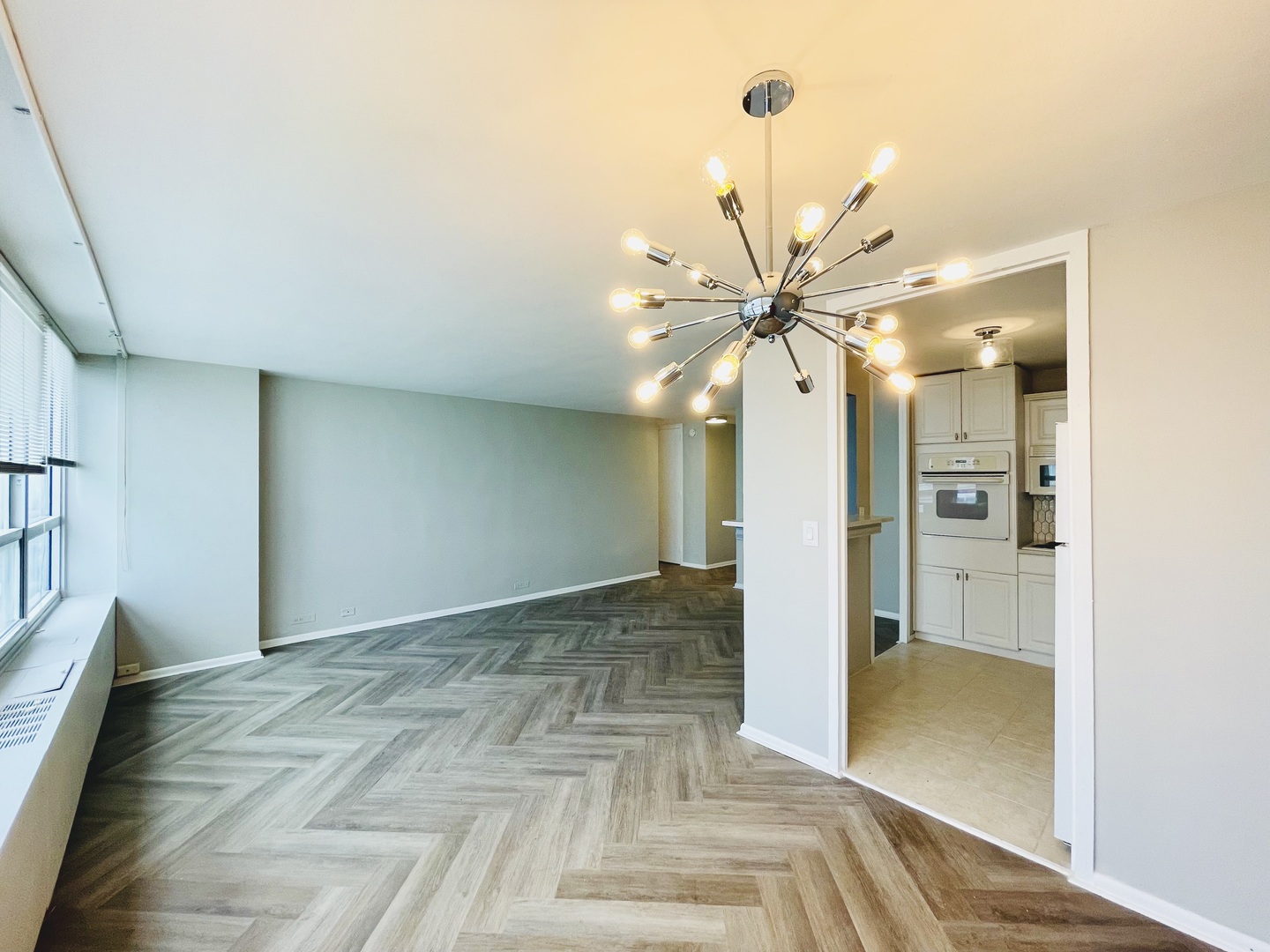 MLS #MRD12606898 image #4