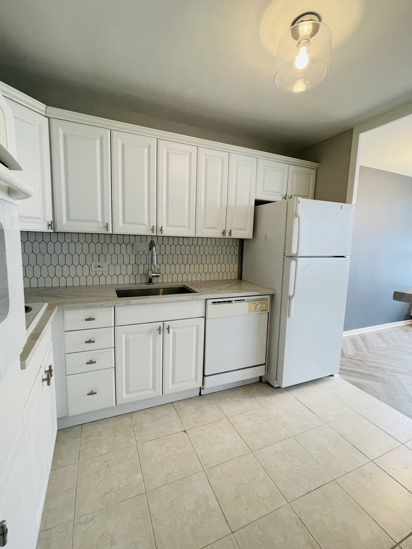 MLS #MRD12606898 image #5