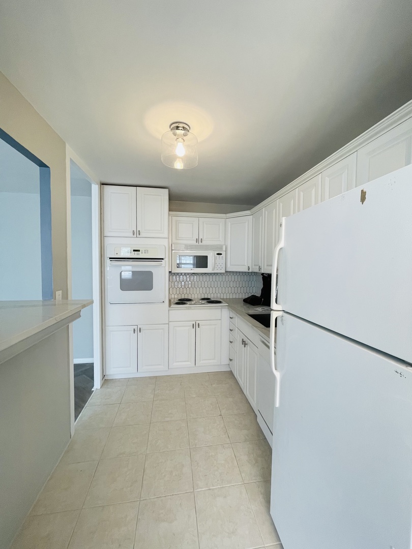 MLS #MRD12606898 image #6