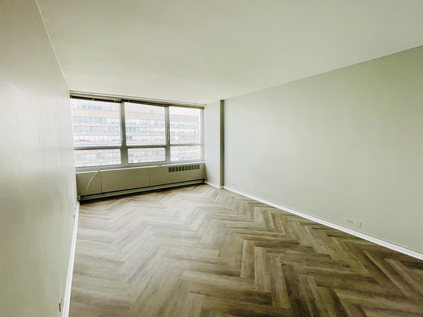 MLS #MRD12606898 image #7