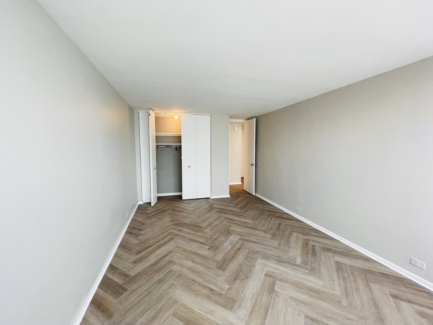 MLS #MRD12606898 image #8