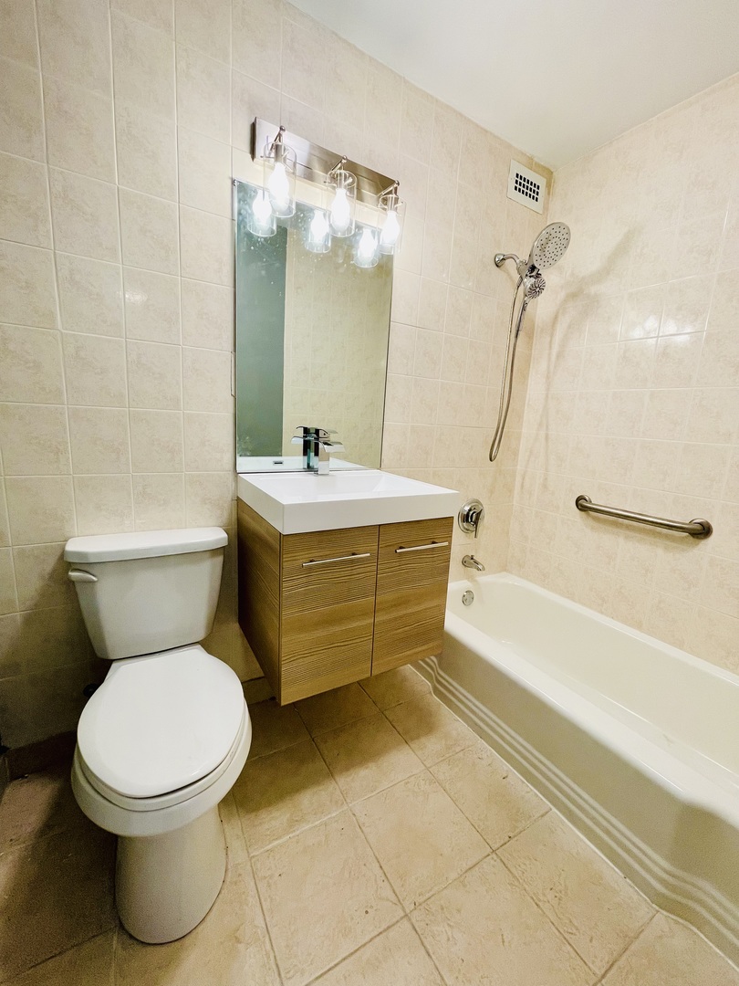 MLS #MRD12606898 image #9