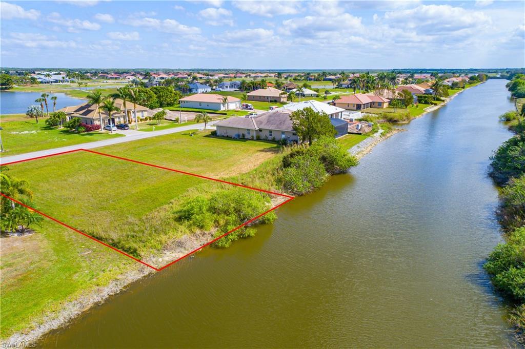 MLS #223016535 image #1