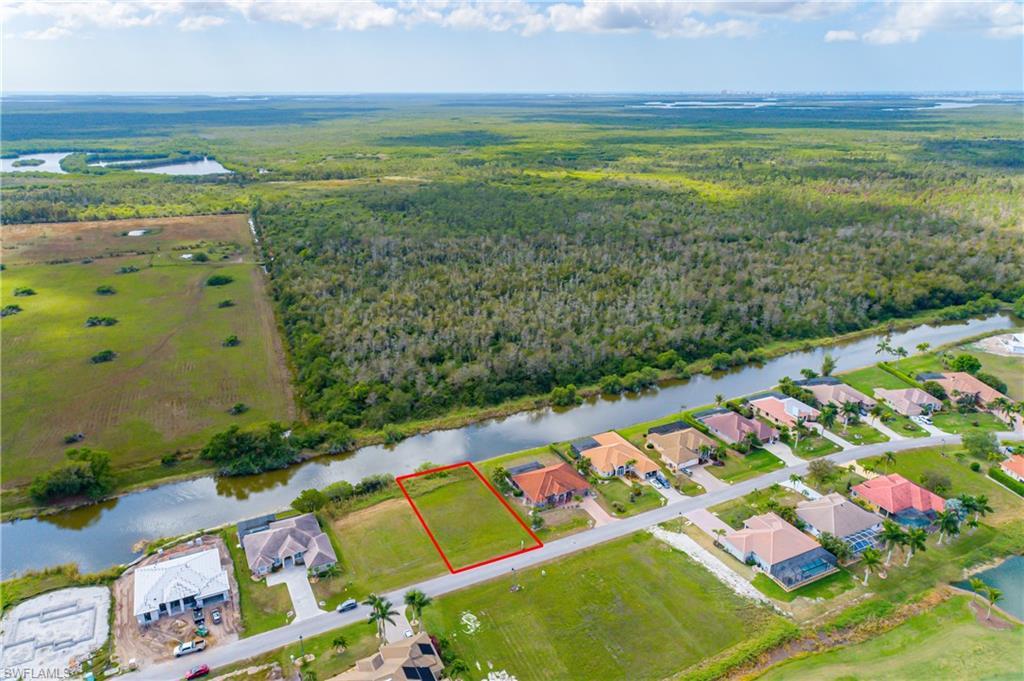 MLS #223016535 image #2