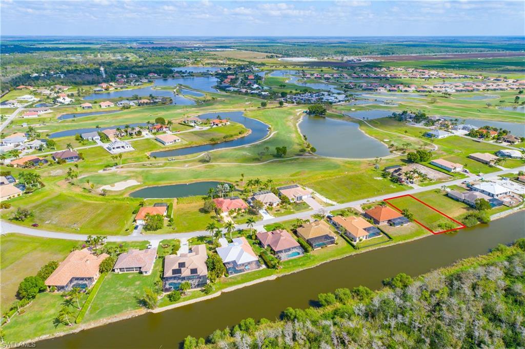 MLS #223016535 image #3