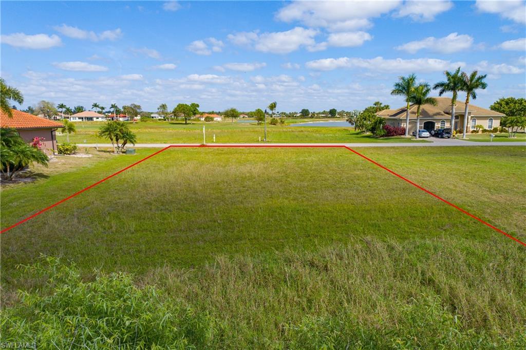 MLS #223016535 image #4