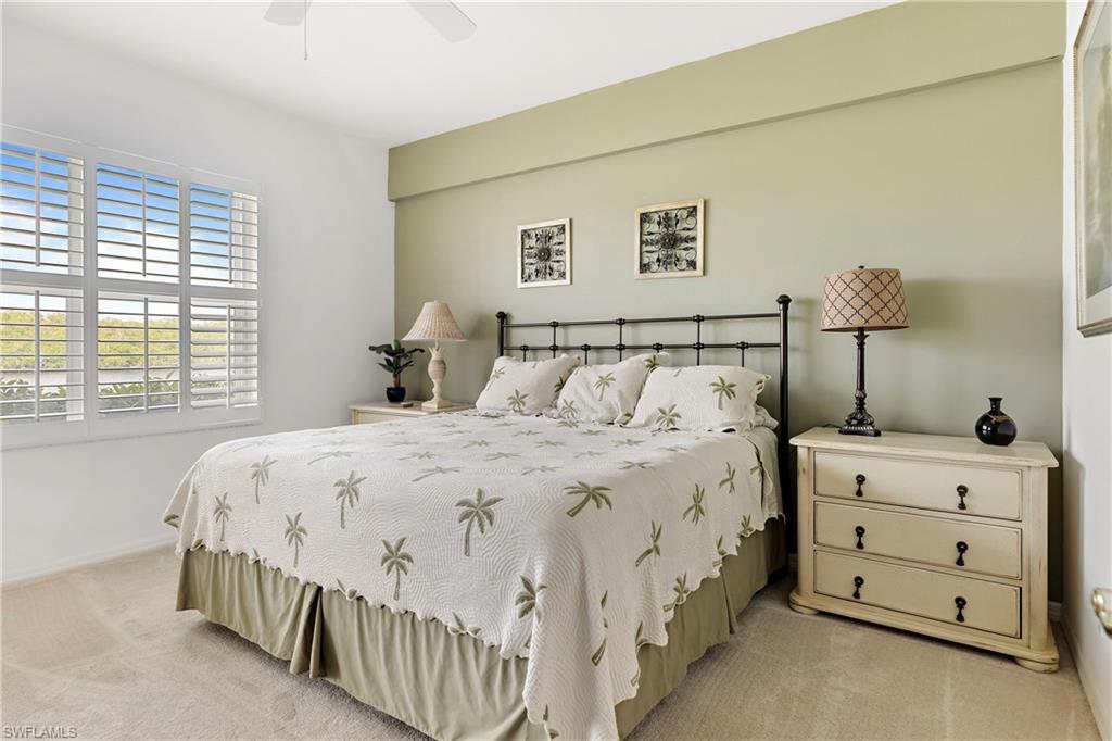 MLS #223020990 image #1