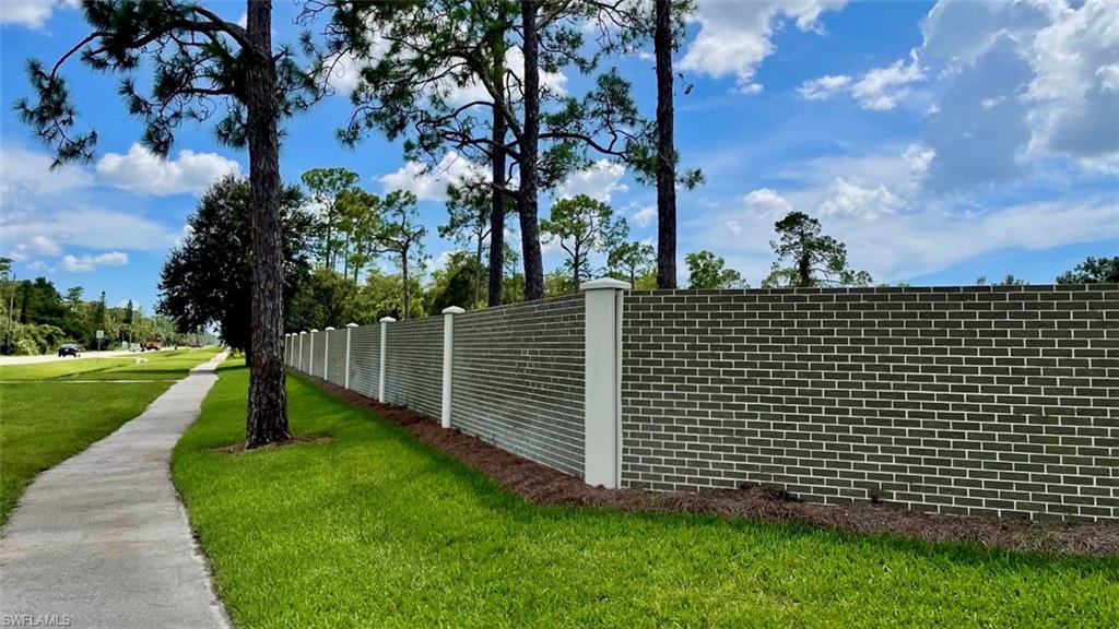 MLS #223029254 image #1