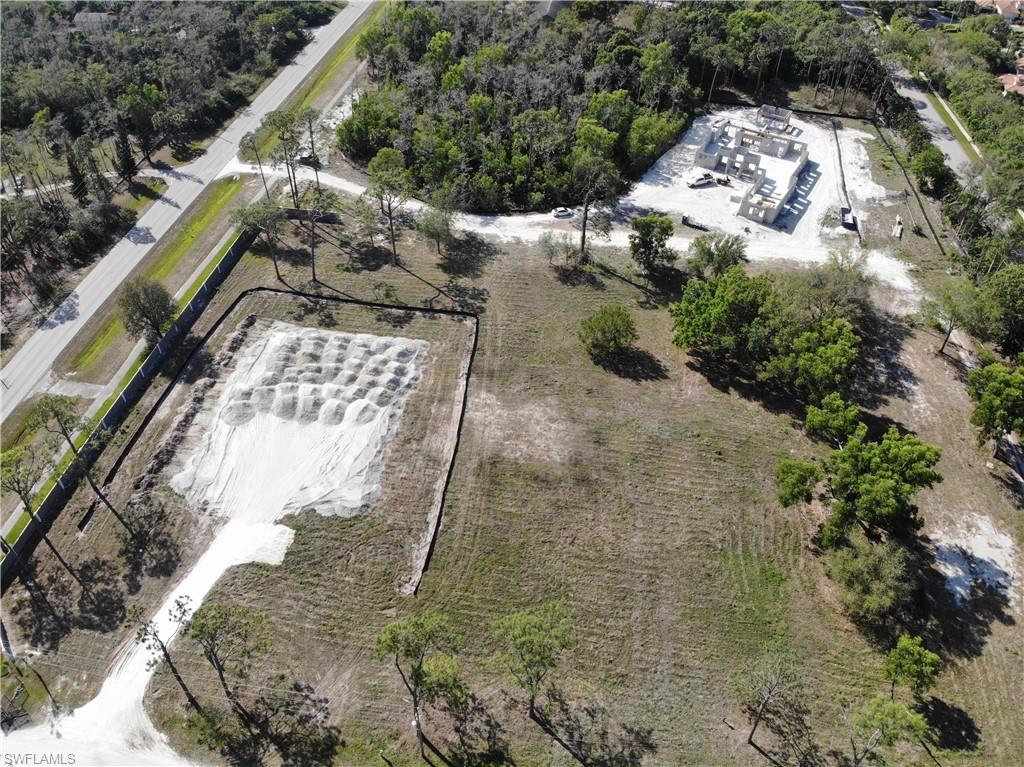 MLS #223029254 image #4