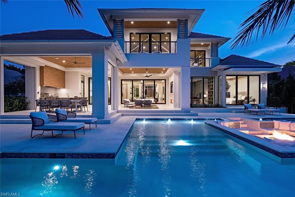 MLS #223085261 image #0